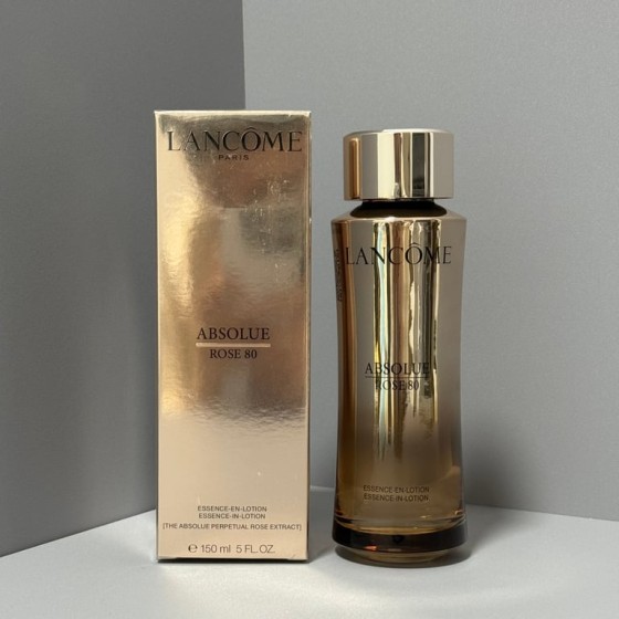 Lancôme Absolue Precious Cells Toner 24 (150ml)